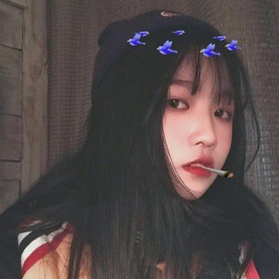 鹈堂刃卫（身份：假冒“拔刀斋”的保镖、武田观柳手下） - 魔界骑士在线观看10 - 平板看视频